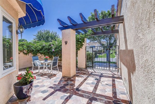 27651 Paseo La Ronda 11, San Juan Capistrano, CA 92675