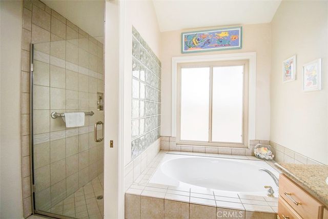 27651 Paseo La Ronda 11, San Juan Capistrano, CA 92675