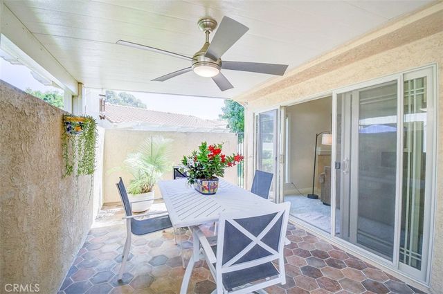 27651 Paseo La Ronda 11, San Juan Capistrano, CA 92675