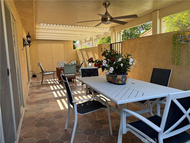 27651 Paseo La Ronda 11, San Juan Capistrano, CA 92675