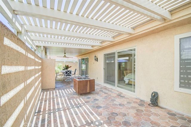 27651 Paseo La Ronda 11, San Juan Capistrano, CA 92675