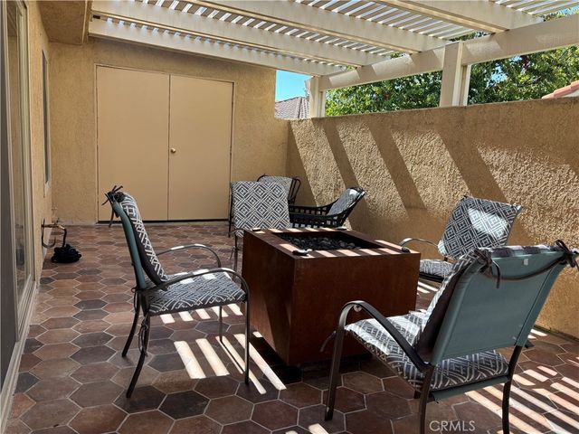 27651 Paseo La Ronda 11, San Juan Capistrano, CA 92675