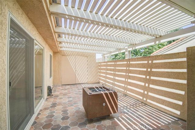 27651 Paseo La Ronda 11, San Juan Capistrano, CA 92675