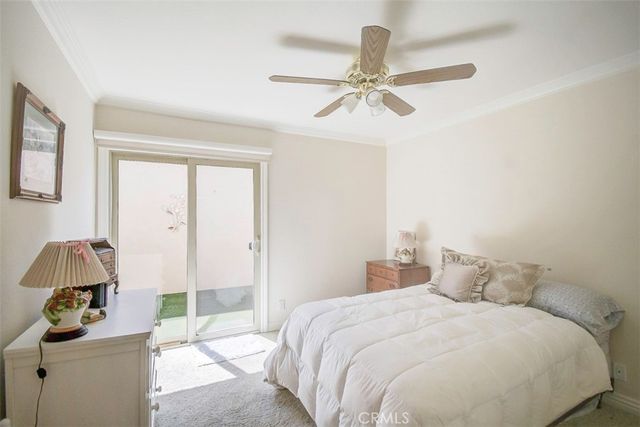 27651 Paseo La Ronda 11, San Juan Capistrano, CA 92675