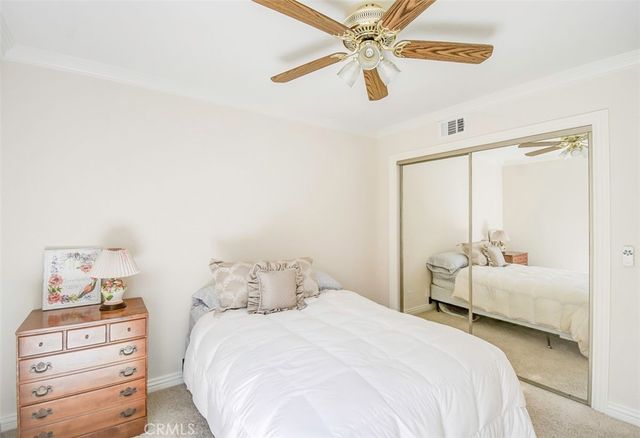 27651 Paseo La Ronda 11, San Juan Capistrano, CA 92675