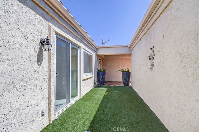27651 Paseo La Ronda 11, San Juan Capistrano, CA 92675