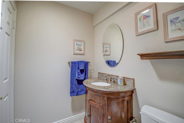 27651 Paseo La Ronda 11, San Juan Capistrano, CA 92675