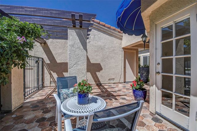 27651 Paseo La Ronda 11, San Juan Capistrano, CA 92675