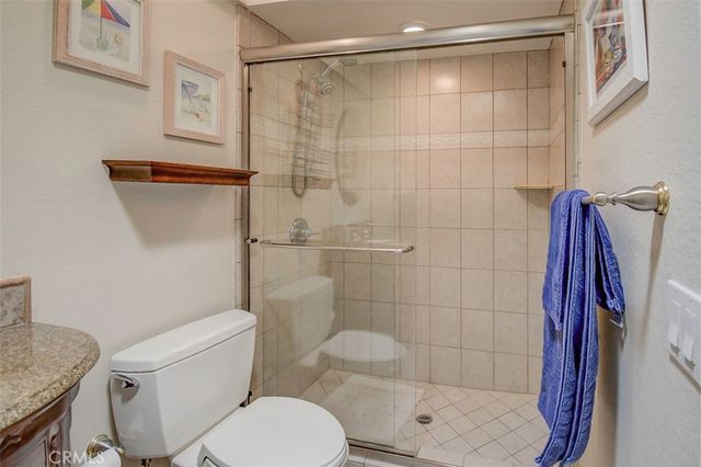 27651 Paseo La Ronda 11, San Juan Capistrano, CA 92675