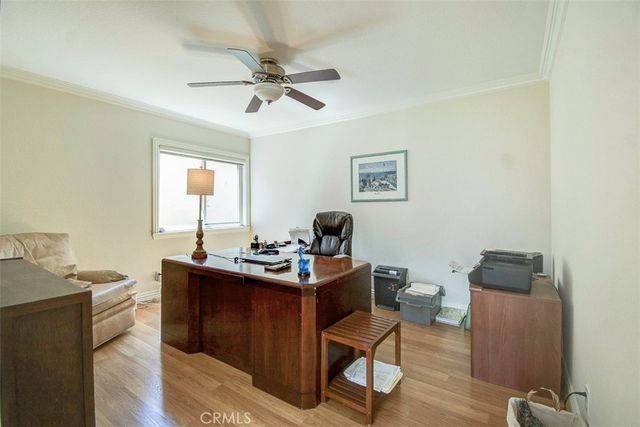 27651 Paseo La Ronda 11, San Juan Capistrano, CA 92675