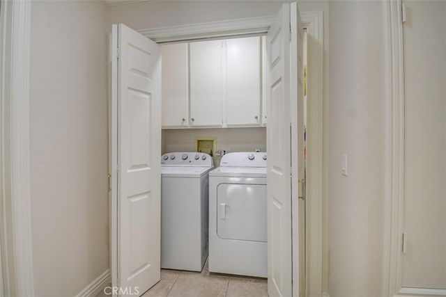 27651 Paseo La Ronda 11, San Juan Capistrano, CA 92675