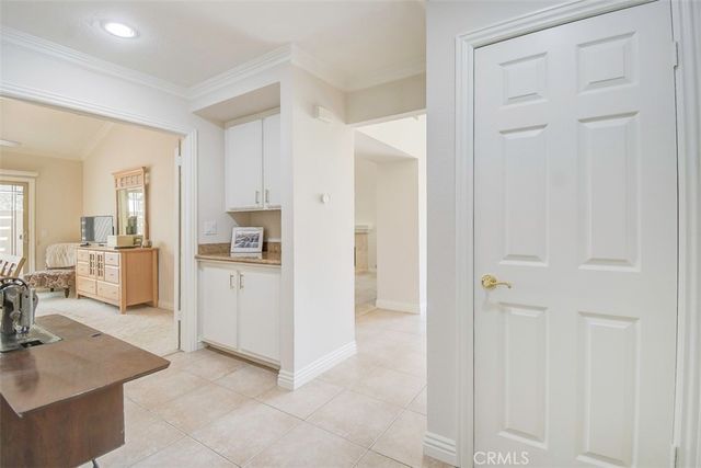 27651 Paseo La Ronda 11, San Juan Capistrano, CA 92675