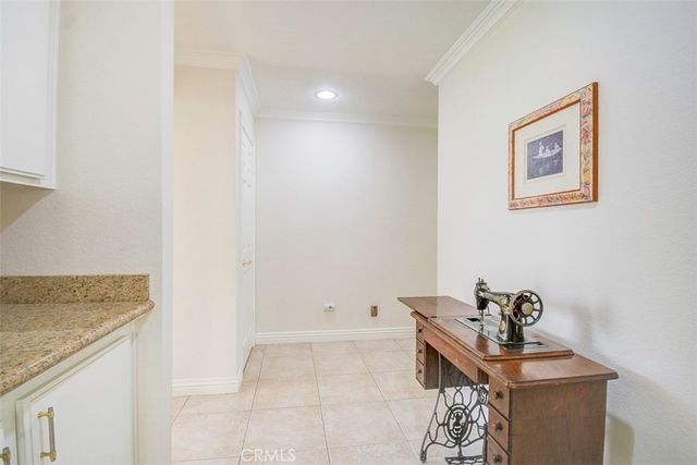27651 Paseo La Ronda 11, San Juan Capistrano, CA 92675