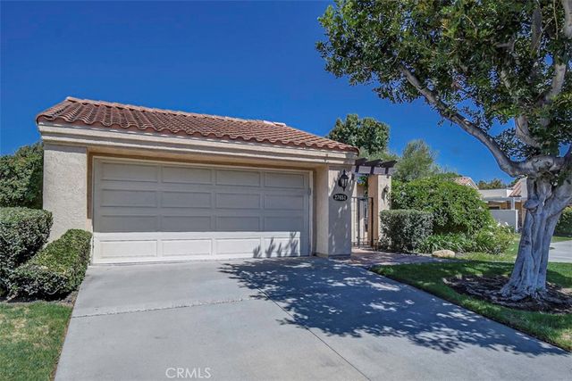27651 Paseo La Ronda 11, San Juan Capistrano, CA 92675
