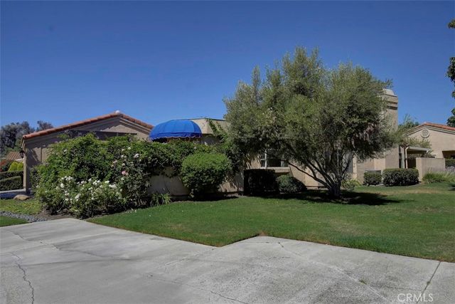 27651 Paseo La Ronda 11, San Juan Capistrano, CA 92675