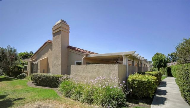 27651 Paseo La Ronda 11, San Juan Capistrano, CA 92675