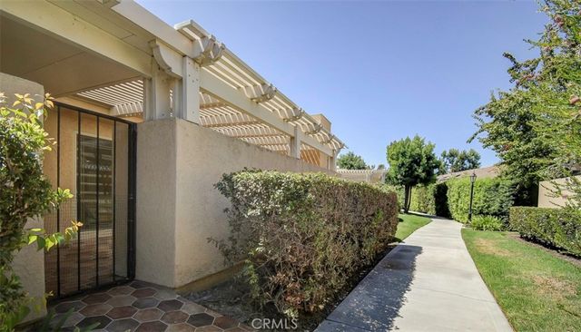 27651 Paseo La Ronda 11, San Juan Capistrano, CA 92675