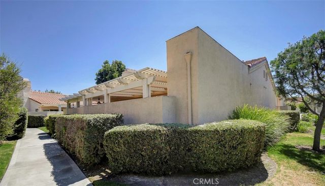 27651 Paseo La Ronda 11, San Juan Capistrano, CA 92675