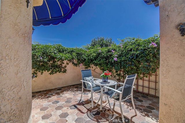 27651 Paseo La Ronda 11, San Juan Capistrano, CA 92675