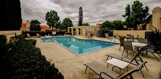 27651 Paseo La Ronda 11, San Juan Capistrano, CA 92675