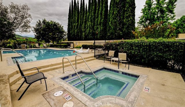 27651 Paseo La Ronda 11, San Juan Capistrano, CA 92675