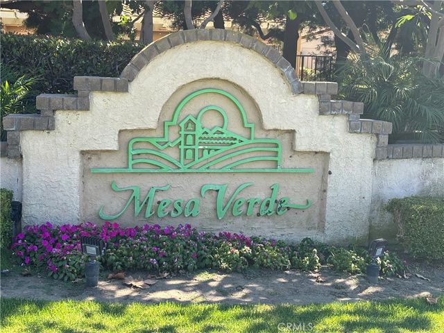 27651 Paseo La Ronda 11, San Juan Capistrano, CA 92675