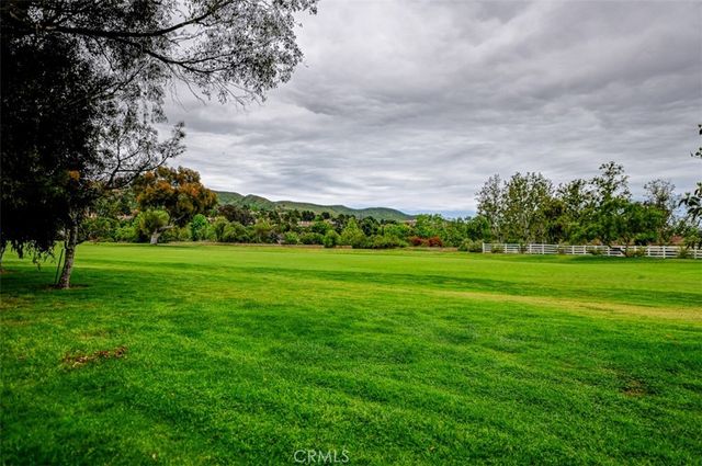 27651 Paseo La Ronda 11, San Juan Capistrano, CA 92675