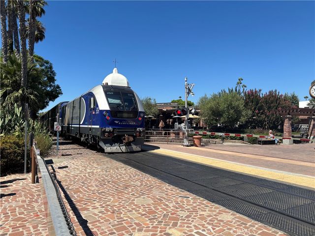 27651 Paseo La Ronda 11, San Juan Capistrano, CA 92675