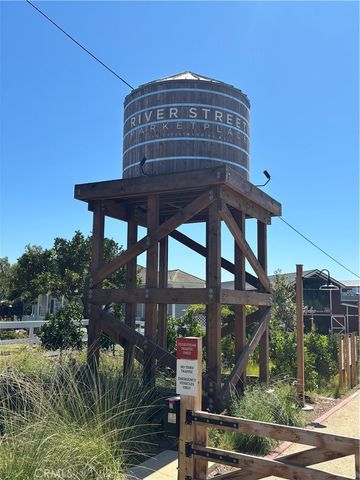 27651 Paseo La Ronda 11, San Juan Capistrano, CA 92675