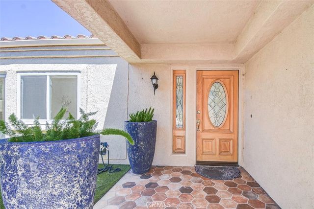 27651 Paseo La Ronda 11, San Juan Capistrano, CA 92675