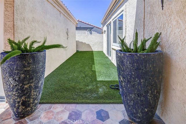 27651 Paseo La Ronda 11, San Juan Capistrano, CA 92675