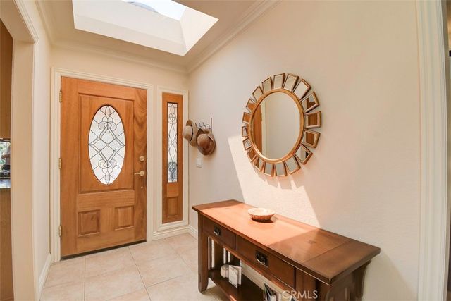 27651 Paseo La Ronda 11, San Juan Capistrano, CA 92675