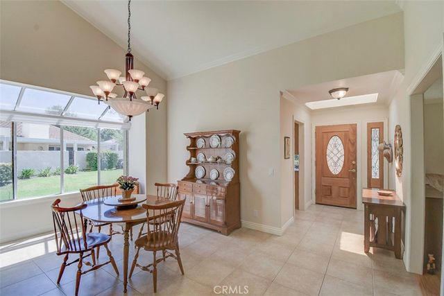 27651 Paseo La Ronda 11, San Juan Capistrano, CA 92675