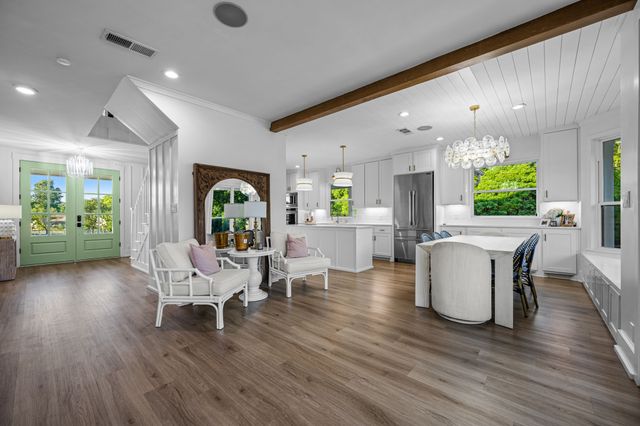 533 Camp Creek Road, Rockwall, TX 75087