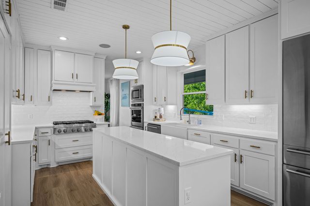533 Camp Creek Road, Rockwall, TX 75087