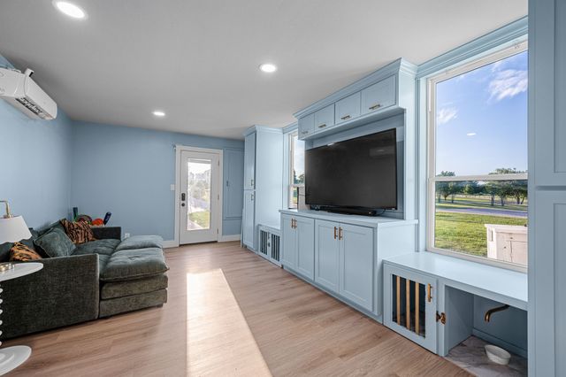 533 Camp Creek Road, Rockwall, TX 75087