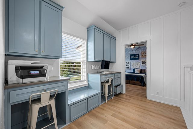 533 Camp Creek Road, Rockwall, TX 75087