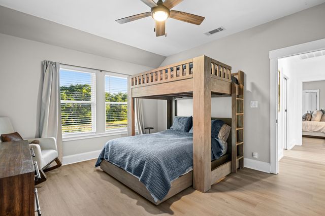 533 Camp Creek Road, Rockwall, TX 75087