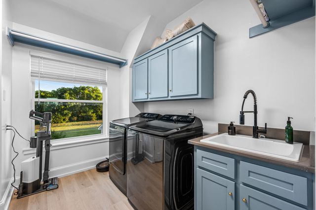 533 Camp Creek Road, Rockwall, TX 75087