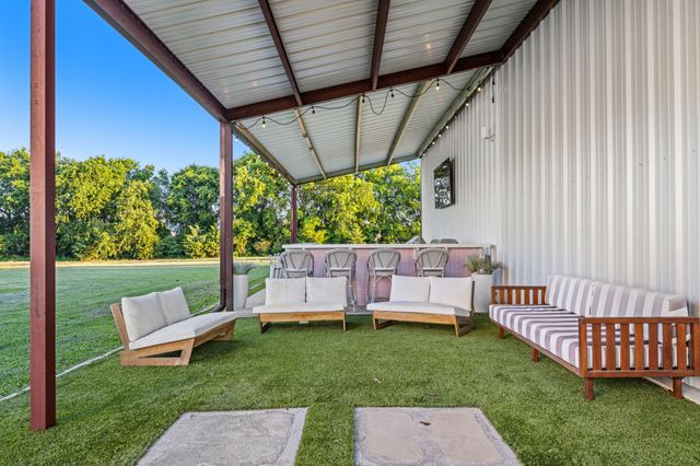 533 Camp Creek Road, Rockwall, TX 75087