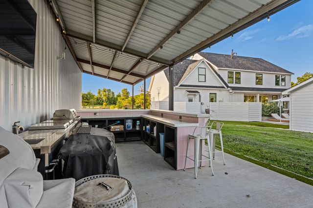 533 Camp Creek Road, Rockwall, TX 75087