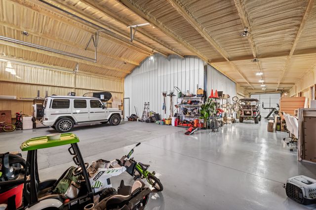 533 Camp Creek Road, Rockwall, TX 75087