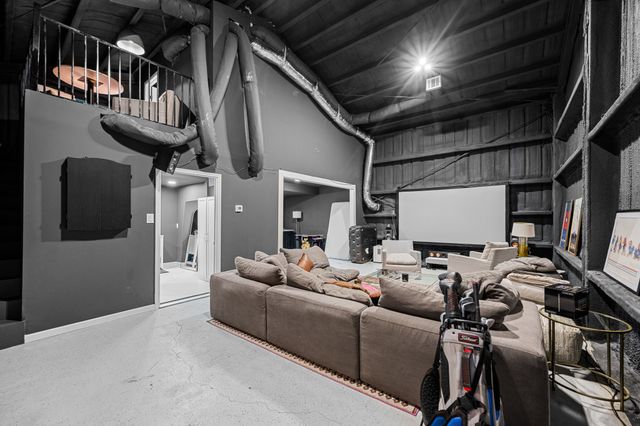 533 Camp Creek Road, Rockwall, TX 75087