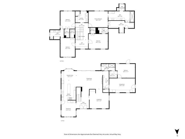 533 Camp Creek Road, Rockwall, TX 75087