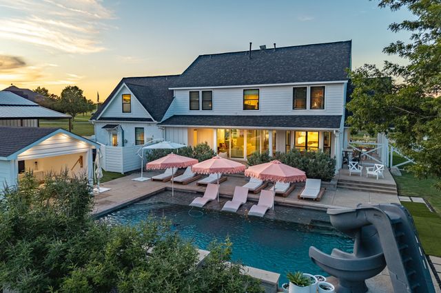 533 Camp Creek Road, Rockwall, TX 75087