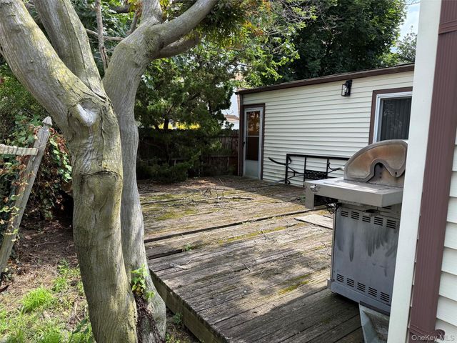 184 Rockmart Avenue, Elmont, NY 11003