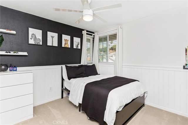 14594 Carmel Ridge, San Diego, CA 92128