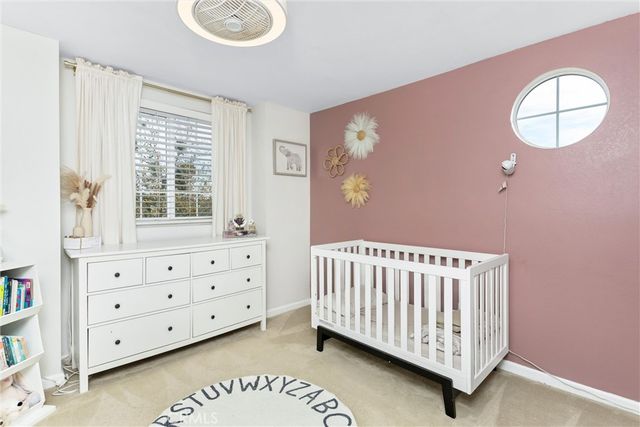 14594 Carmel Ridge, San Diego, CA 92128