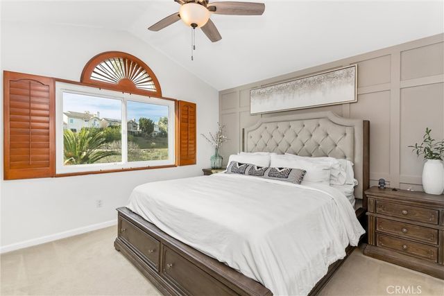 14594 Carmel Ridge, San Diego, CA 92128