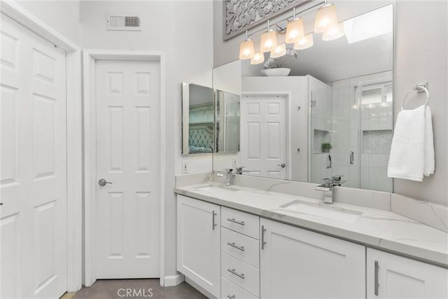 14594 Carmel Ridge, San Diego, CA 92128